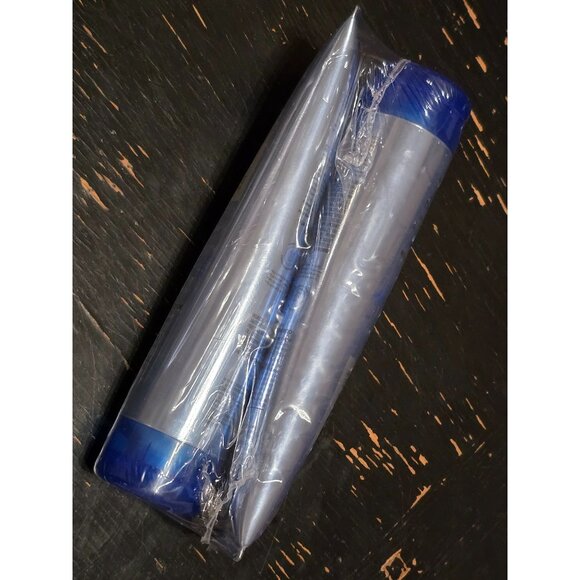 LOreal Ever Curl Coconut Oil Shampoo & Conditioner Set 8.5 Oz Sulfate-Free - Picture 1 of 3